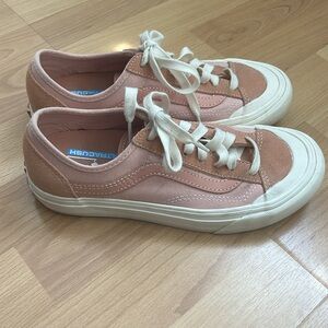 Vans Ultracush Women’s 7
